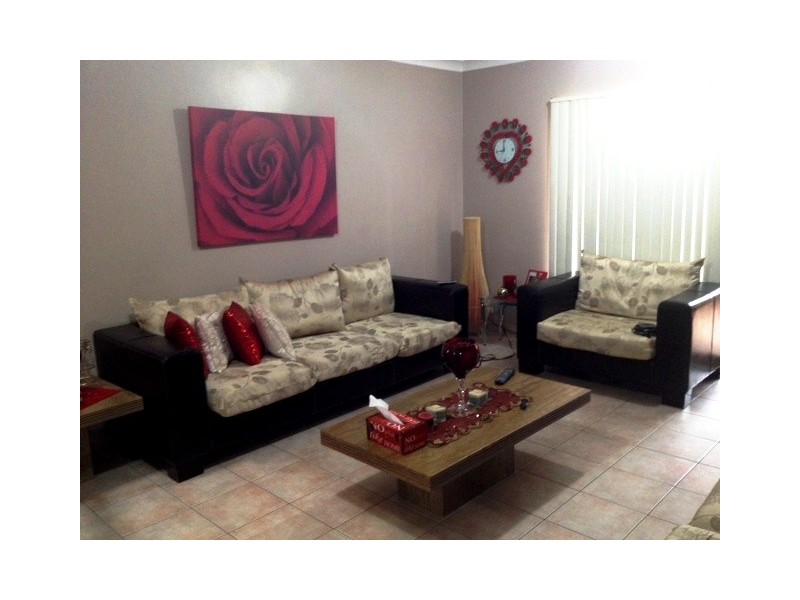 Bossley Park NSW 2176