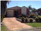 5 Barnwell Place, Cecil Hills NSW 2171