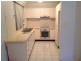 5 Barnwell Place, Cecil Hills NSW 2171