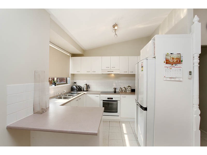 117 Restwell Road, Bossley Park NSW 2176