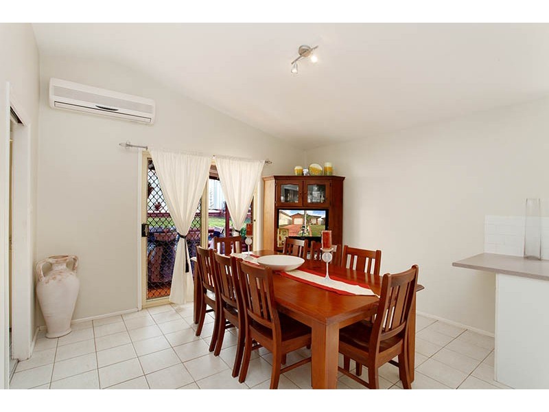 117 Restwell Road, Bossley Park NSW 2176