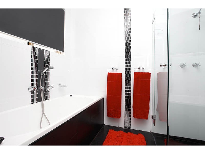 117 Restwell Road, Bossley Park NSW 2176