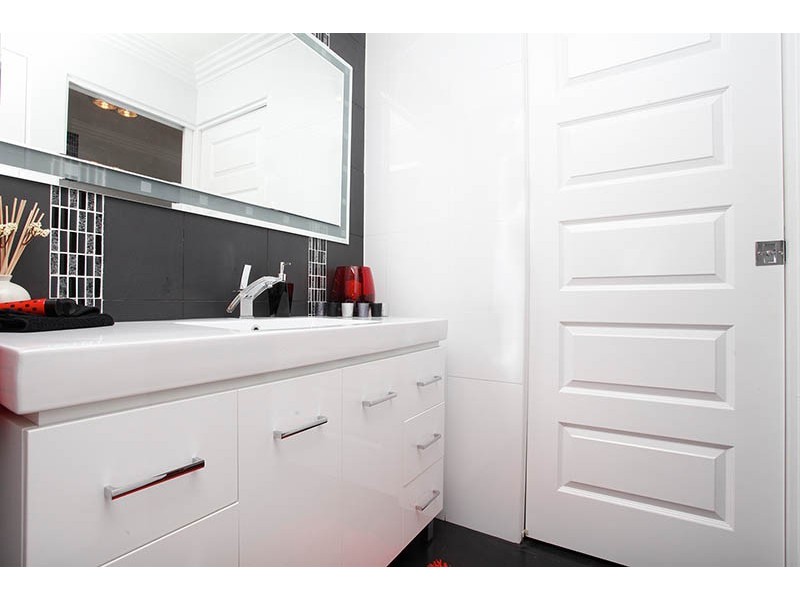 117 Restwell Road, Bossley Park NSW 2176