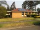 18 Cecil Place, Greenfield Park NSW 2176