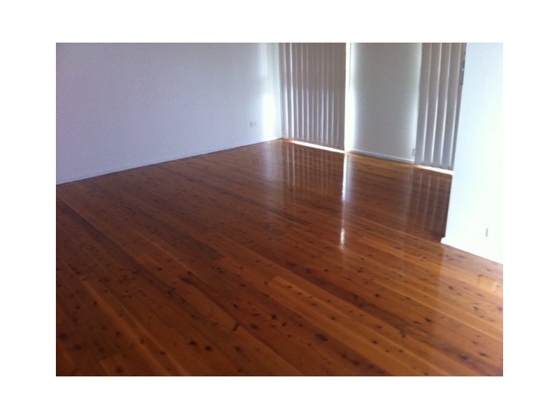 18 Cecil Place, Greenfield Park NSW 2176