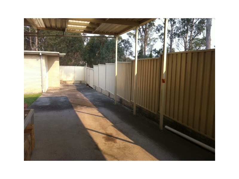 18 Cecil Place, Greenfield Park NSW 2176