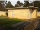 18 Cecil Place, Greenfield Park NSW 2176
