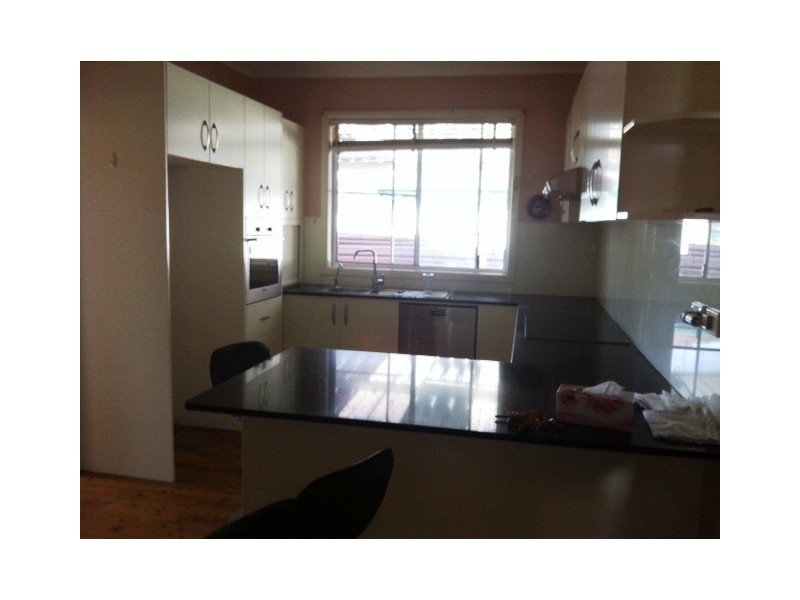 9 Riverside Road, Lansvale NSW 2166