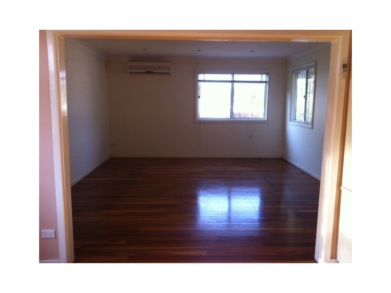 9 Riverside Road, Lansvale NSW 2166