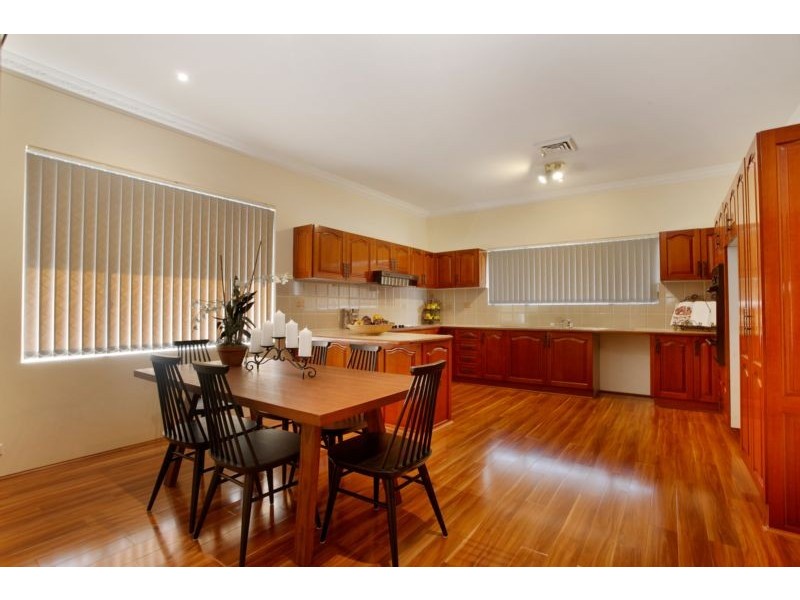 2 Corriedale Street, Wakeley NSW 2176