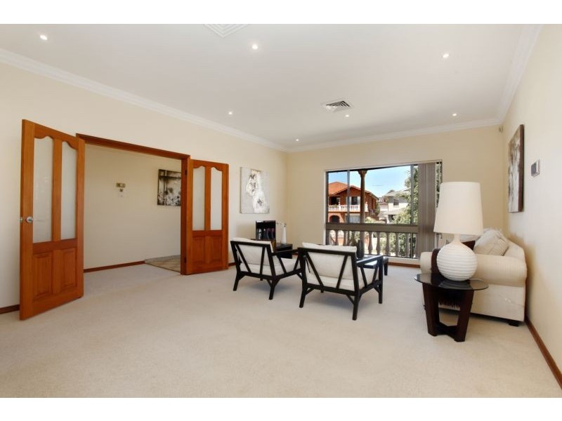 2 Corriedale Street, Wakeley NSW 2176