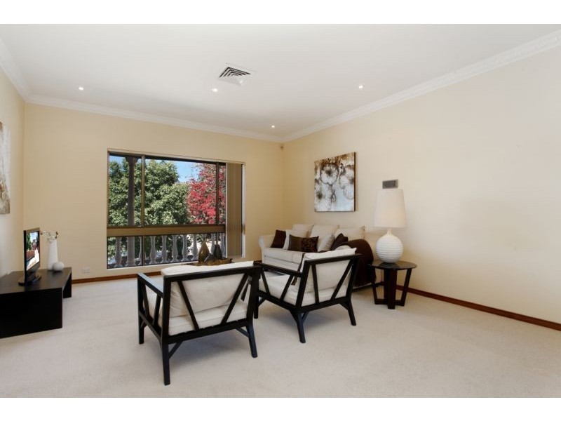 2 Corriedale Street, Wakeley NSW 2176