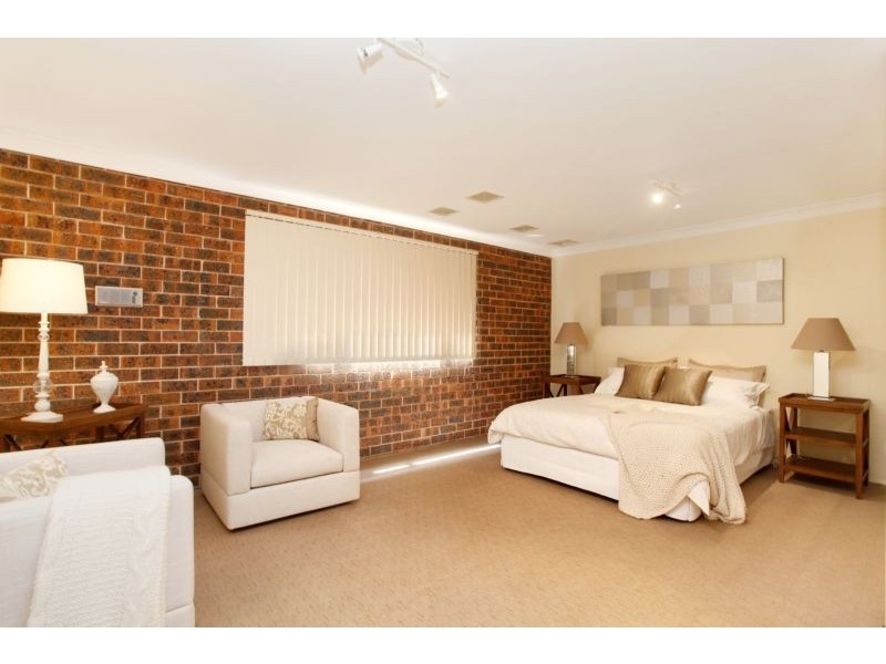 2 Corriedale Street, Wakeley NSW 2176