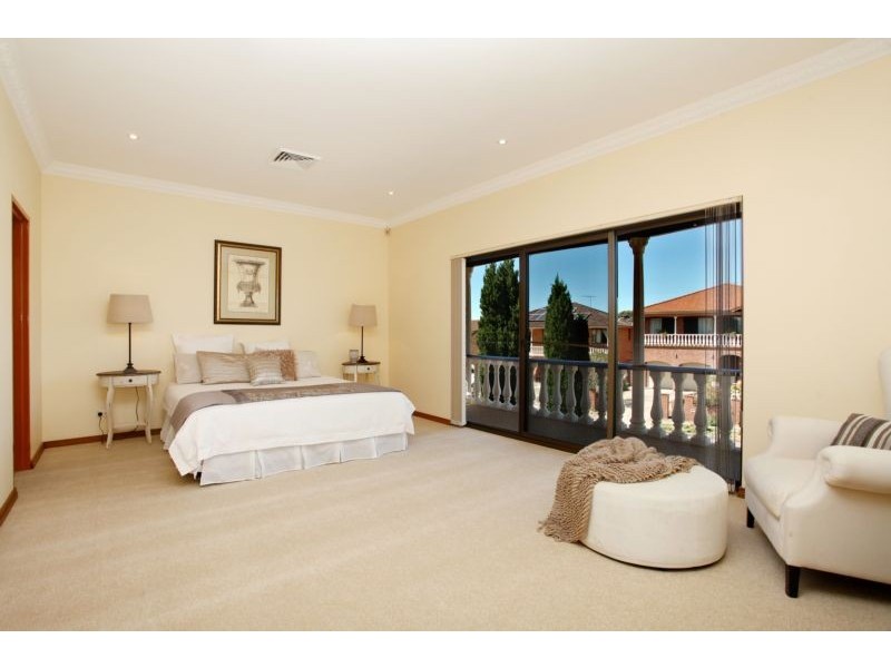 2 Corriedale Street, Wakeley NSW 2176