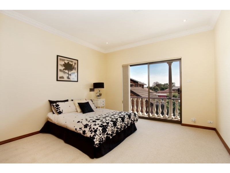 2 Corriedale Street, Wakeley NSW 2176