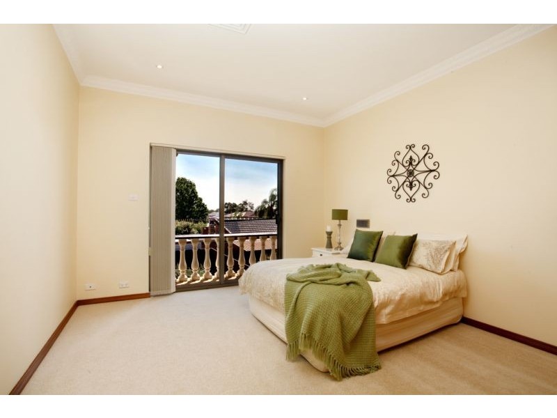 2 Corriedale Street, Wakeley NSW 2176