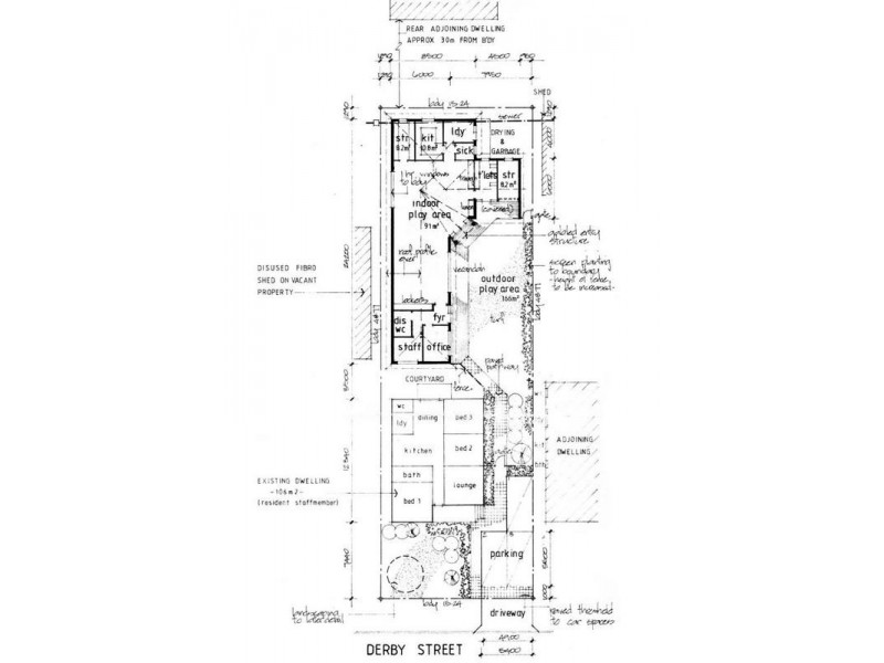 17 Derby Street, Canley Heights NSW 2166