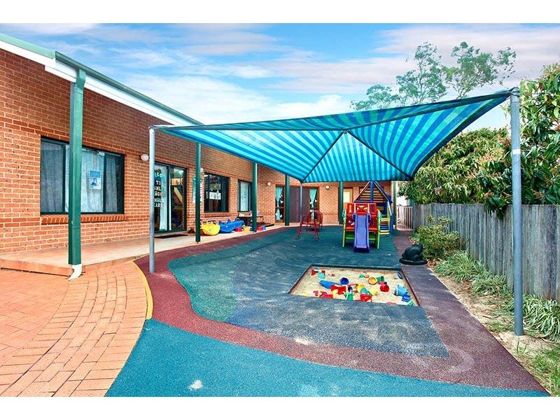 17 Derby Street, Canley Heights NSW 2166