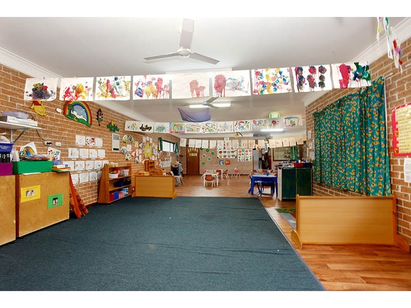 17 Derby Street, Canley Heights NSW 2166