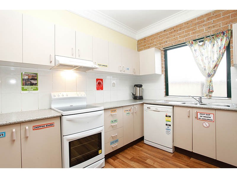 17 Derby Street, Canley Heights NSW 2166