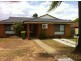1 Marciano Close, Edensor Park NSW 2176