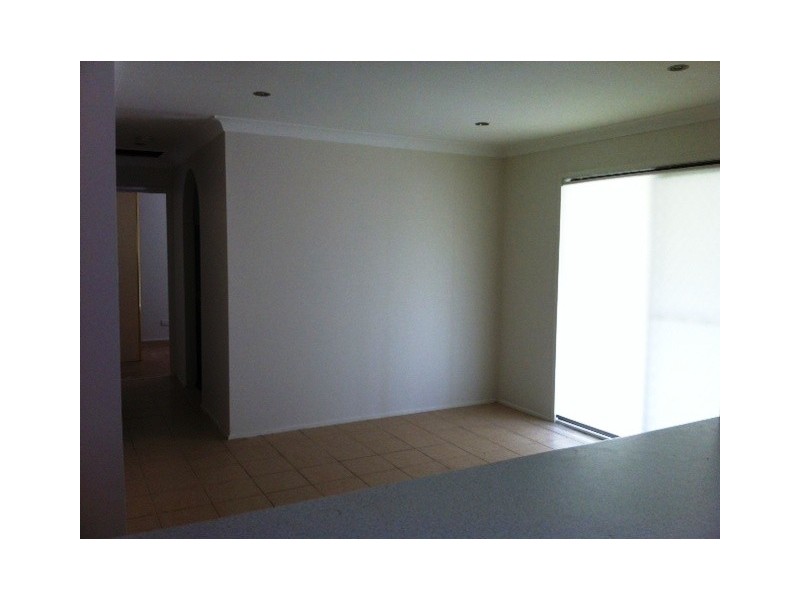 1 Marciano Close, Edensor Park NSW 2176