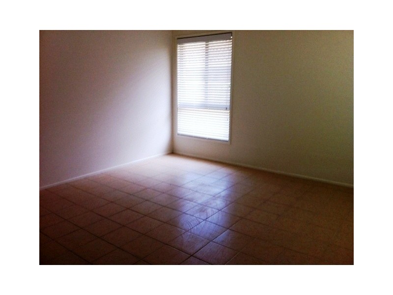 1 Marciano Close, Edensor Park NSW 2176