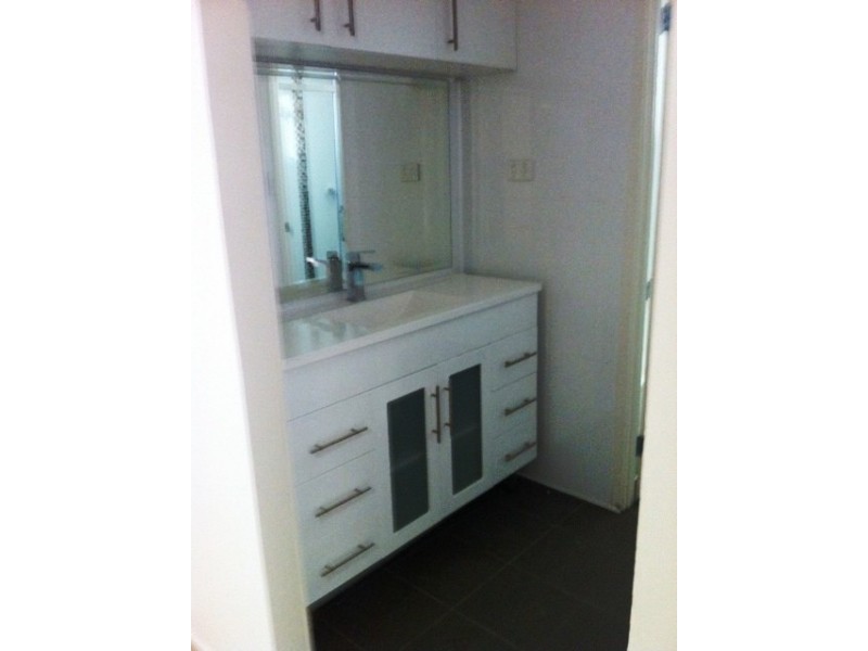 1 Marciano Close, Edensor Park NSW 2176