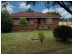10 Miami Close, Greenfield Park NSW 2176