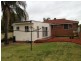 10 Miami Close, Greenfield Park NSW 2176