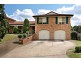 Abbotsbury NSW 2176