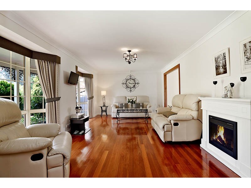 Abbotsbury NSW 2176