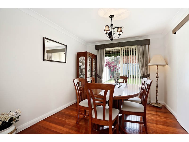 Abbotsbury NSW 2176