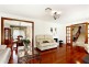 Abbotsbury NSW 2176