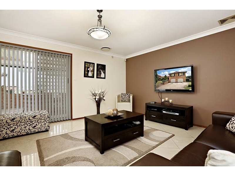 Abbotsbury NSW 2176
