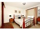 Abbotsbury NSW 2176