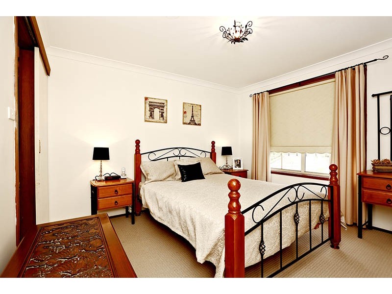 Abbotsbury NSW 2176