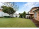 Abbotsbury NSW 2176