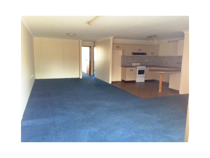 1/10-14 Hume Highway, Warwick Farm NSW 2170