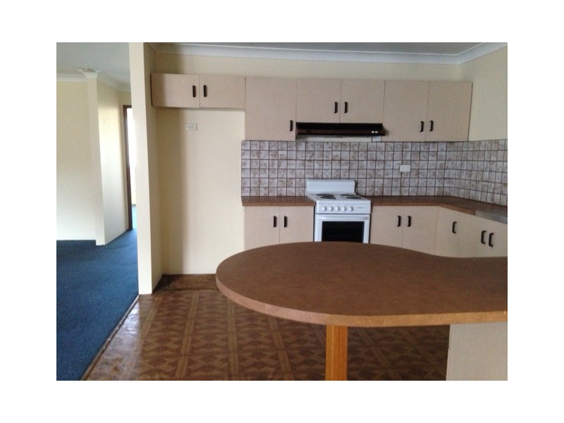 1/10-14 Hume Highway, Warwick Farm NSW 2170