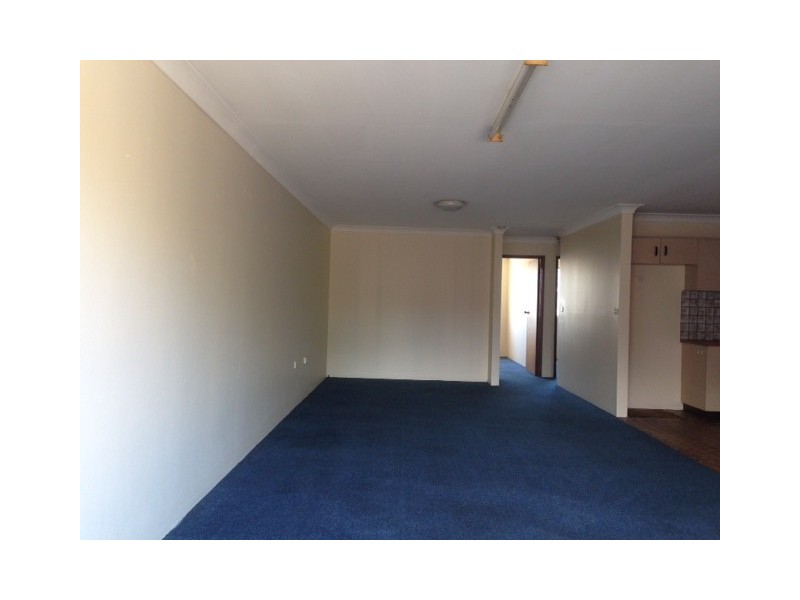 1/10-14 Hume Highway, Warwick Farm NSW 2170