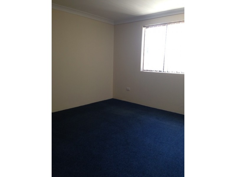 1/10-14 Hume Highway, Warwick Farm NSW 2170