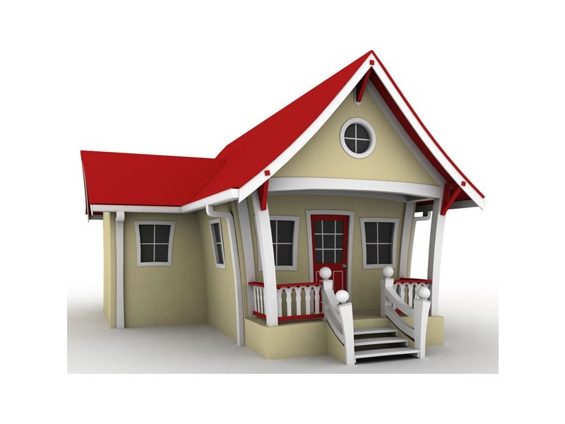 Fairfield Heights NSW 2165