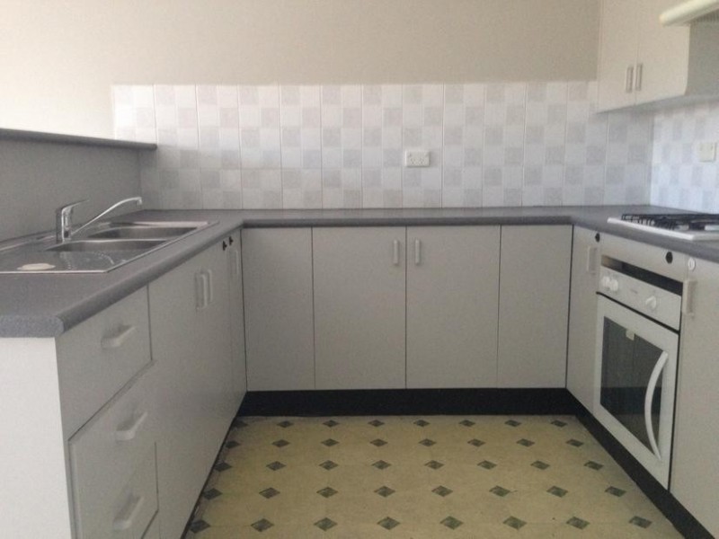 Hinchinbrook NSW 2168