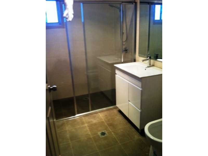 Fairfield West NSW 2165