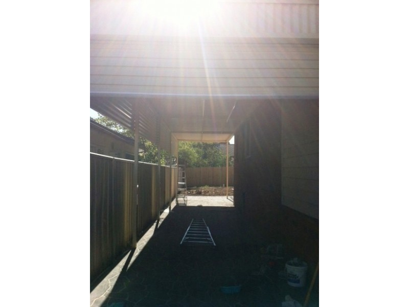 Fairfield West NSW 2165