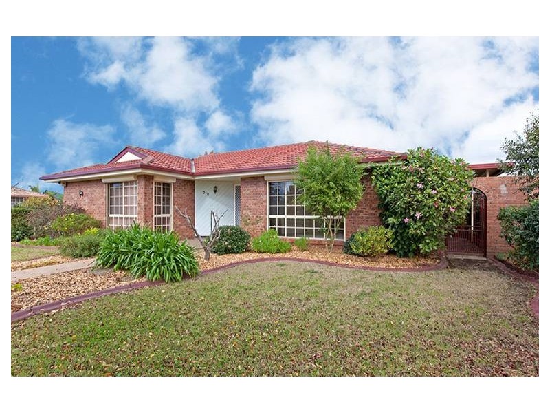 Narellan Vale NSW 2567