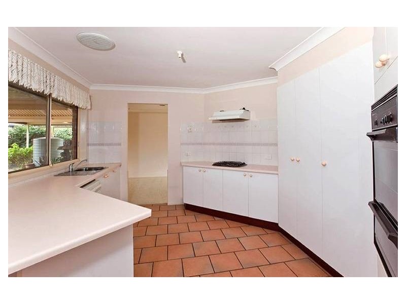 Narellan Vale NSW 2567