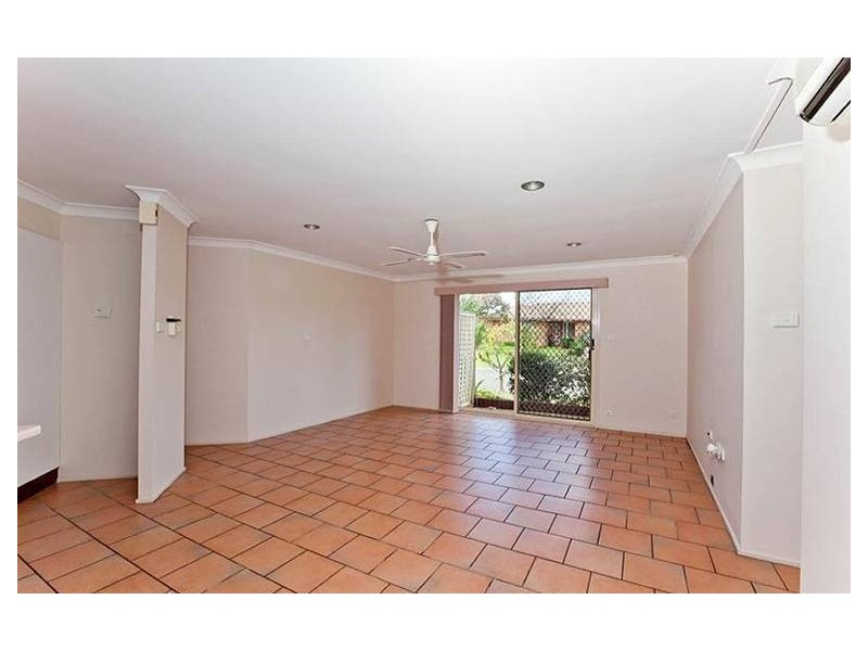 Narellan Vale NSW 2567