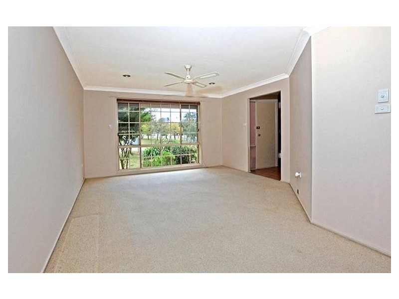 Narellan Vale NSW 2567